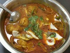 -鱼醉无骨鱼·中山脆肉鲩(荔湾路店)