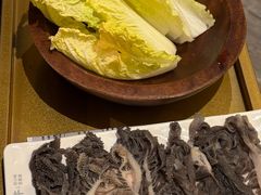 -二刀潮牛(重庆光环购物公园店)