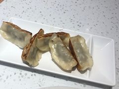 -味千拉面(双井店)