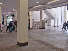 -长沙友阿奥特莱斯