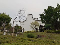 -厦门园林博览苑