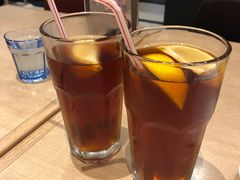 -必胜客(唐延店)