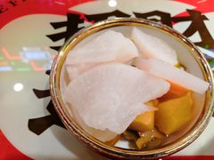 -赵财财·肠粉·煲仔饭(华润万象城店)