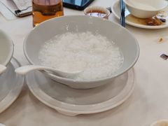 -金华安大酒楼·老牌潮菜·粤式茶点(东方国际店)