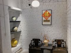 -茶泡饭(李子坝店)