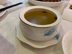 -老克勒上海菜(南京路步行街店)
