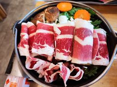 -村上一屋(回龙观店)