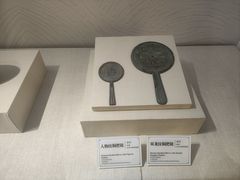 -拜将坛