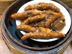 -华峰食馆(氹仔店)