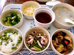 点击看大图 -芙蓉花月子会所(朝阳区店)