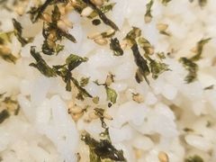-沼津港精致料理·寿喜烧·烧鸟(青浦宝龙广场日料榜单店)