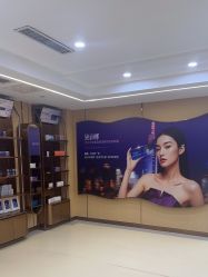 点击看大图 -南京康美美容医院·旗舰店