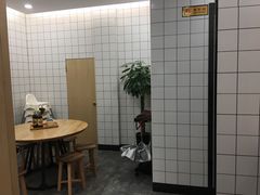 -聚成源(芦庄店)