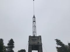 -重庆抗战遗址博物馆