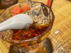 -渝信川菜 · 川味家常菜(长安店)