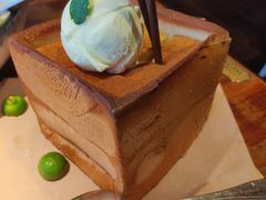 -外婆家(西溪印象城店)