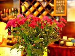 iphone_upload_pic-良友书坊(安徽路店)