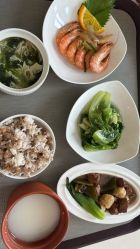 -徐州和平妇产医院·月子中心