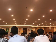 -上海证券交易所(上海证券大厦北塔店)