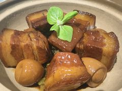 -富淳饭店(陆家嘴保利广场店)