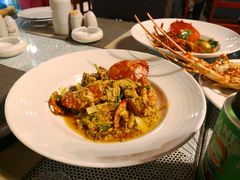 -Onion restaurant