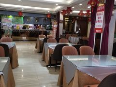 -裕德隆清真饭庄·天津特色菜(河东店)