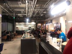 -Wagas沃歌斯(五道口购物中心店)