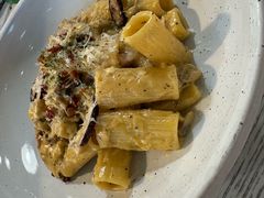 -娜娜家•Nana's restaurant (南开大悦城店)