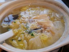 -峨嵋酒家(地安门店)