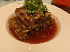 -豫丰汇河南名菜楼(武记餐饮)