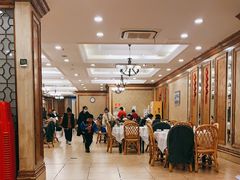 -庐州太太(信地店)