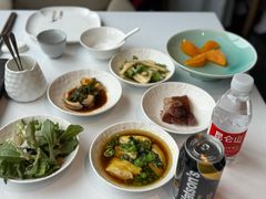 -柴门·头啖汤(天安千树店)