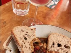 -Mesa Madre梅萨妈妈·Bintana(国贸店)