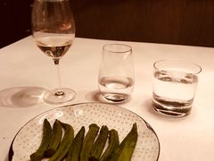 -牛排坊(成都群光君悦酒店)