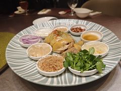 -顺味凤城·顺德菜专门店(九六广场店)