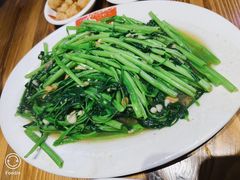 -皮蛋弟砂锅店(总店)