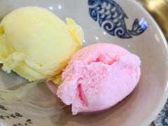 -小胖墩炝锅鱼(天钥桥路店)