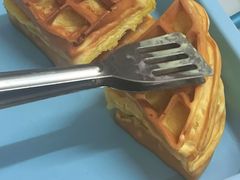 -成裕雪糕店(士多店)