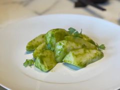 -遇外滩(BFC外滩金融中心店)