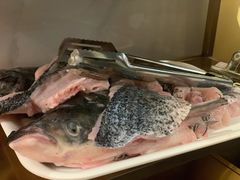 -蜀滋香鲜鱼美蛙火锅(339店)
