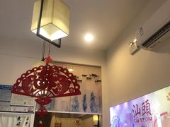 -一杯潮茶·专注潮汕茶饮(十二中创始店)