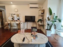 -演员的秘密·皮肤管理