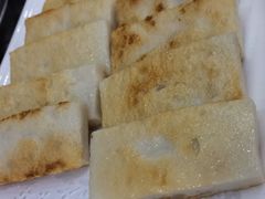 -潮喜竹溪荔湖酒家(荔枝湾店)