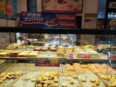 -味多美(民星路店)