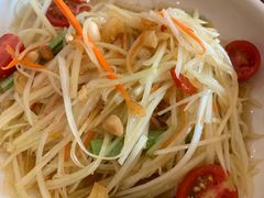 -阿莱唛唛泰国菜·海鲜餐厅(蛇口店)