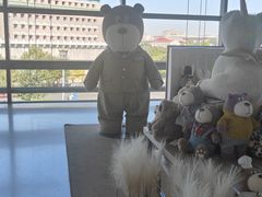 -PAGEONE(北京坊店)