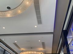 -鹭江潮餐厅•福建菜(鹭江佲家酒店)