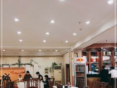 -鑫巴蜀小镇 · 水煮鱼专研店(玉桥店)