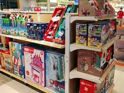 -苏宁红孩子(F6漫时区店)