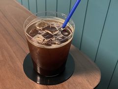 -NokNok Coffee(宽窄巷子店)